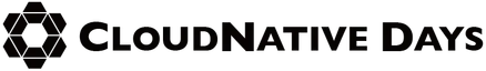 CloudNative Daysのロゴ