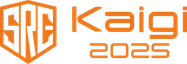 SRE Kaigiのロゴ