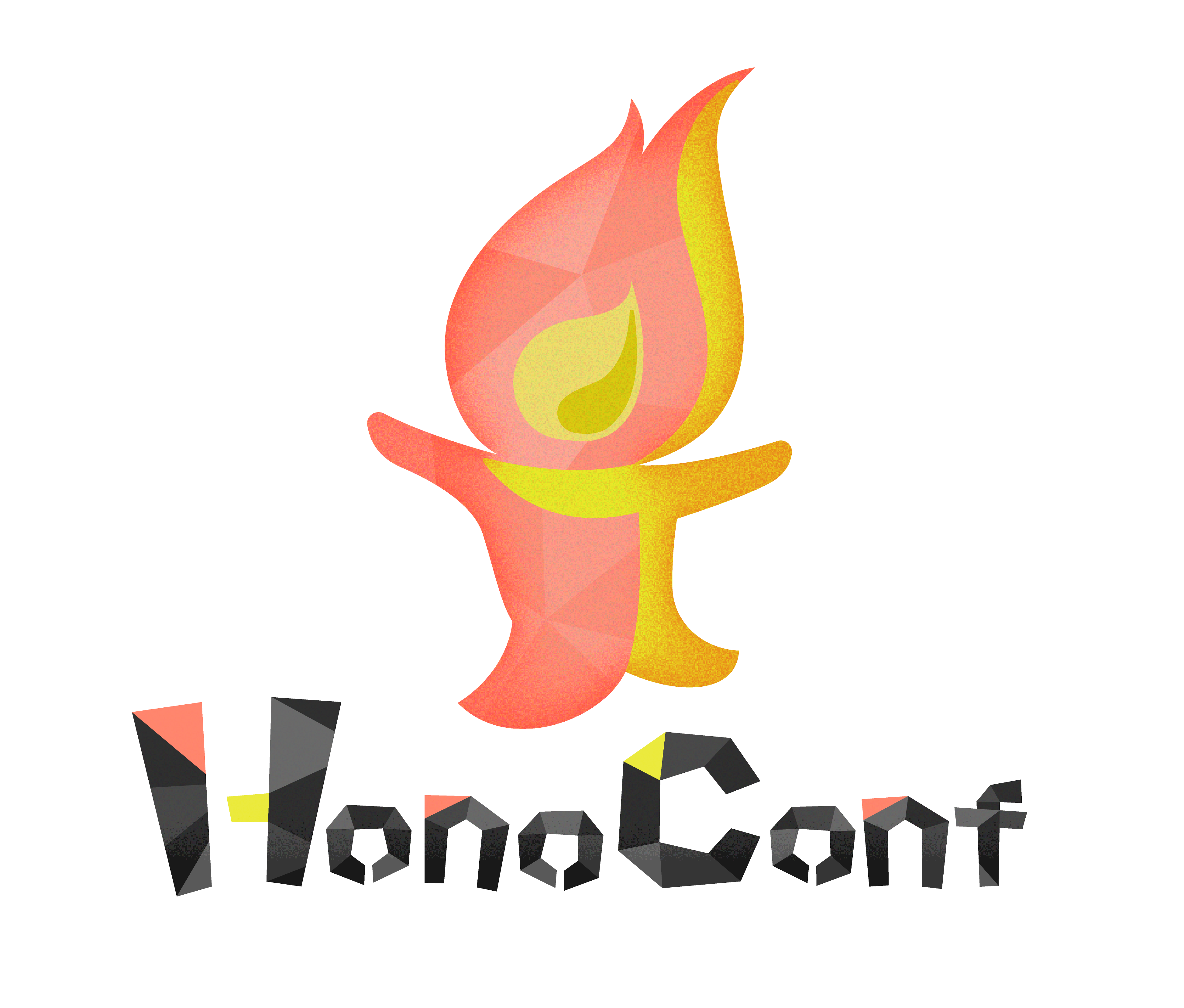 Hono Conference 2025