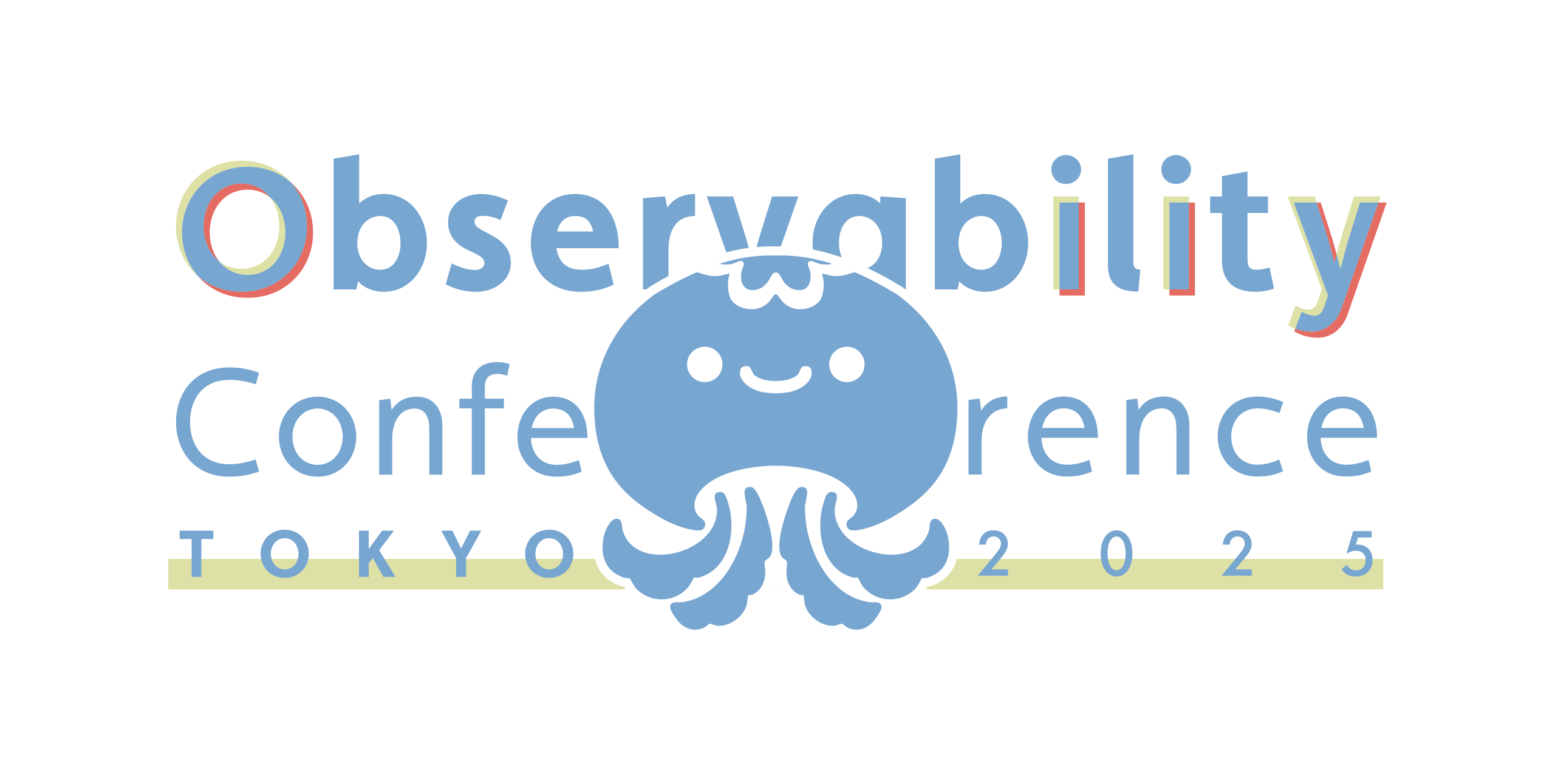 Observability Conference 2025